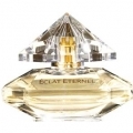 Éclat Éternel by ID Parfums