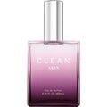 Skin (Eau de Parfum) by Clean
