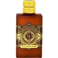 Royal Oud Collection - Oud for Victory by La Fede