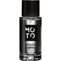 Speed for Men by Moto