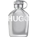 Hugo Reflective Edition