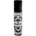Grecian Fig (Perfume Oil) by Damask Haus