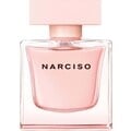 Narciso (Eau de Parfum Cristal)