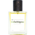 Malachitgrau by Grauton Parfums