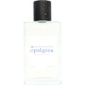 Opalgrau by Grauton Parfums