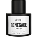 Renegade by RE|BL