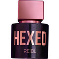Hexed by RE|BL