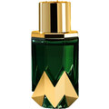 Jade (Eau de Parfum) by Royalty by Maluma