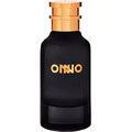 Mystic Oud by ONNO