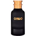Golden Oud by ONNO