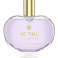 Me Time in a Bottle by The Heart Company