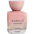 Vivacious Heart by Kanelle