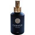 Royal Oud by Carved Scents