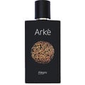 Arké by Allegro Parfum
