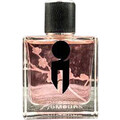 Rumours by Icon de Parfum