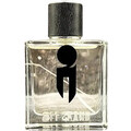 Off Grand by Icon de Parfum