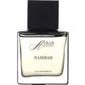 Rammah by Asrar Fragrances