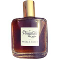Angel's Share (2022) by Pomare's Stolen Perfume