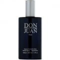 Don Juan by Raphael Rosalee