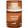 Natural Talent by Snif