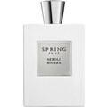 Spring Privé - Neroli Riviera by Spring Perfume House