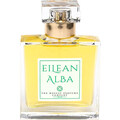 Eilean Alba by The Moffat Perfume Company