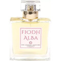 Fiodh Alba by The Moffat Perfume Company