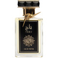 Taaj by Shiraz Parfums