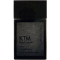 KTM - Keep Trying Me by Mai Senza Profumo