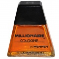 Millionaire (Cologne) by Mennen