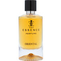 Oriental by The Essence Perfume