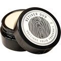 Vetiver Oud (Solid Balm) by Essensorie