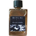 Desert Winds by Ritual Aromatics