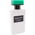 Sunscape by Gallagher Fragrances