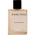 Dark Paha by Loess