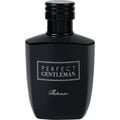 Perfect Gentleman Intense by Art & Parfum