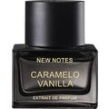 Contemporary Blend Collection - Caramelo Vanilla