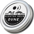 Dune by Fat and the Moon