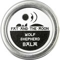 Wolf Shepherd (Solid Perfume) by Fat and the Moon