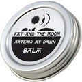 Artemis At Dawn (Solid Perfume) by Fat and the Moon