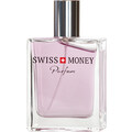 Swiss Money Parfum by Swiss Money Parfum