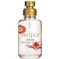 Indian Coconut Nectar (Perfume) by Pacifica
