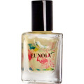 Eunoia by Blooming Wild Botanicals
