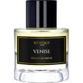Venise (Extrait de Parfum) by Apostrof