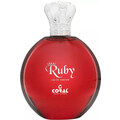 Ruby by Coral Perfumes