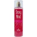 Sexy Mind by Coral Perfumes