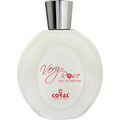 Very Rose by Coral Perfumes