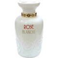Rose Blanche by Coral Perfumes