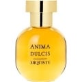 Anima Dulcis by Arquiste
