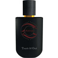Akhal by Touch of Oud
